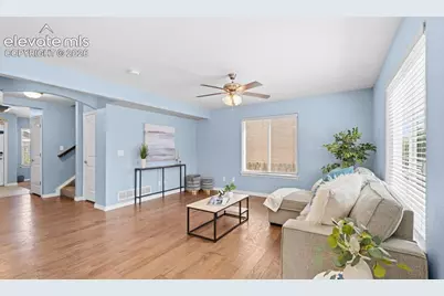 6158 Journey Drive, Colorado Springs, CO 80925 - Photo 9