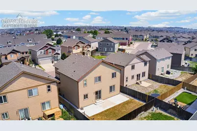 6158 Journey Drive, Colorado Springs, CO 80925 - Photo 35