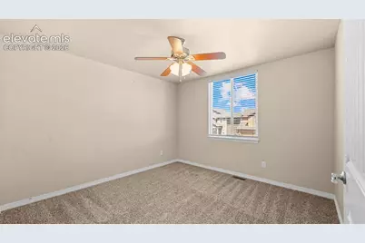 6158 Journey Drive, Colorado Springs, CO 80925 - Photo 21