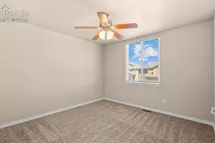 6158 Journey Dr, Colorado Springs, CO 80925 - Photo 21