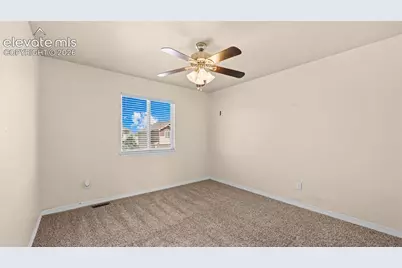 6158 Journey Drive, Colorado Springs, CO 80925 - Photo 19