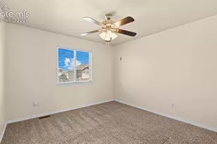 6158 Journey Dr, Colorado Springs, CO 80925 - Photo 19