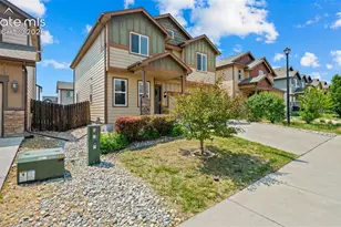 6158 Journey Dr, Colorado Springs, CO 80925 - Photo 3
