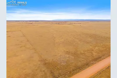 Powers Road, Colorado Springs, CO 80928 - Photo 13