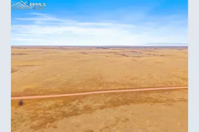 Powers Road, Colorado Springs, CO 80928 - Photo 17