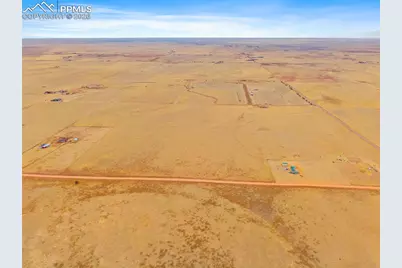 Powers Road, Colorado Springs, CO 80928 - Photo 19