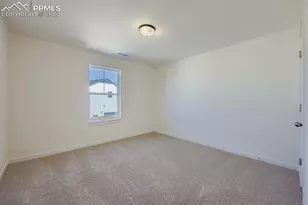 7989 Polson DR, Colorado Springs, CO 80908 - Photo 19