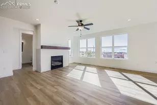 7989 Polson DR, Colorado Springs, CO 80908 - Photo 5