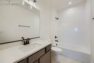 7989 Polson DR, Colorado Springs, CO 80908 - Photo 25