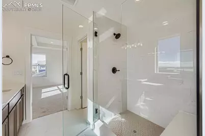 7989 Polson Drive, Colorado Springs, CO 80908 - Photo 15
