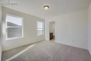 7989 Polson DR, Colorado Springs, CO 80908 - Photo 17