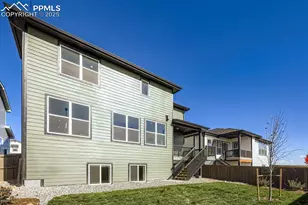 7989 Polson DR, Colorado Springs, CO 80908 - Photo 27