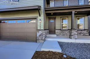 7989 Polson DR, Colorado Springs, CO 80908 - Photo 3
