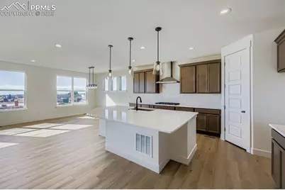 7989 Polson Drive, Colorado Springs, CO 80908 - Photo 7