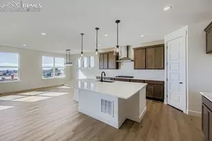 7989 Polson DR, Colorado Springs, CO 80908 - Photo 7