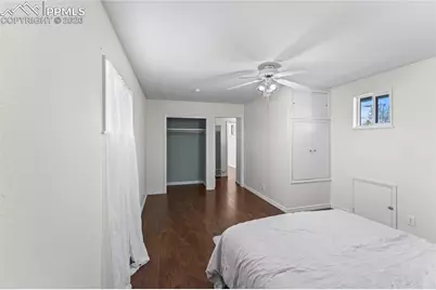 1604 Rosemont Drive, Colorado Springs, CO 80911 - Photo 33