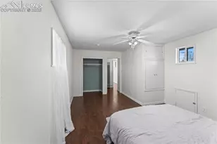 1604 Rosemont Dr, Colorado Springs, CO 80911 - Photo 33