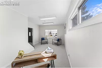 1604 Rosemont Drive, Colorado Springs, CO 80911 - Photo 27