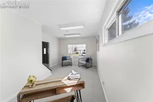 1604 Rosemont Dr, Colorado Springs, CO 80911 - Photo 27