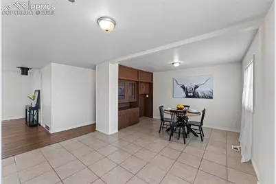 1604 Rosemont Drive, Colorado Springs, CO 80911 - Photo 13