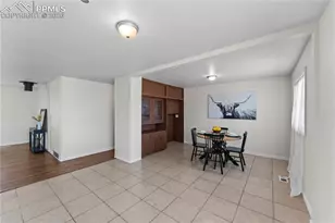 1604 Rosemont Dr, Colorado Springs, CO 80911 - Photo 13