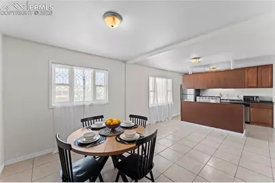 1604 Rosemont Drive, Colorado Springs, CO 80911 - Photo 17