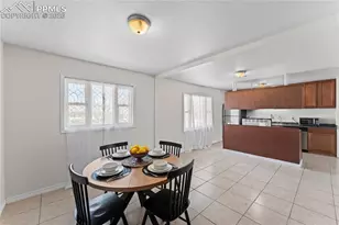 1604 Rosemont Dr, Colorado Springs, CO 80911 - Photo 17