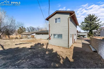 1604 Rosemont Drive, Colorado Springs, CO 80911 - Photo 35