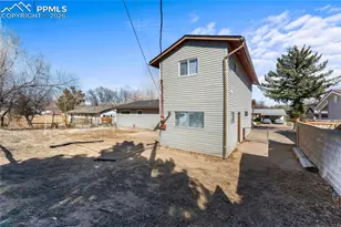 1604 Rosemont Dr, Colorado Springs, CO 80911 - Photo 35