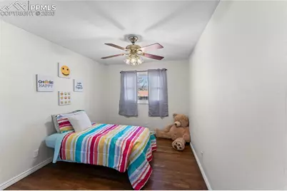 1604 Rosemont Drive, Colorado Springs, CO 80911 - Photo 23