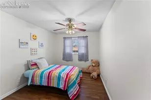 1604 Rosemont Dr, Colorado Springs, CO 80911 - Photo 23