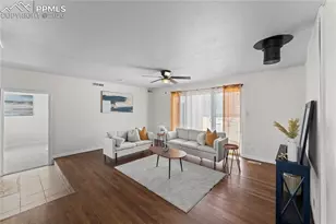 1604 Rosemont Dr, Colorado Springs, CO 80911 - Photo 7