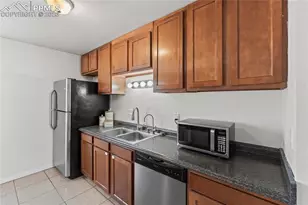 1604 Rosemont Dr, Colorado Springs, CO 80911 - Photo 11