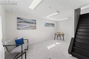 1604 Rosemont Dr, Colorado Springs, CO 80911 - Photo 25