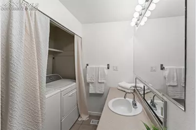 1604 Rosemont Drive, Colorado Springs, CO 80911 - Photo 21