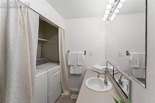 1604 Rosemont Dr, Colorado Springs, CO 80911 - Photo 21