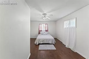 1604 Rosemont Dr, Colorado Springs, CO 80911 - Photo 31