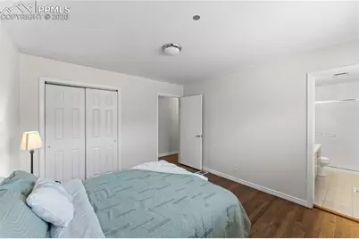 1604 Rosemont Drive, Colorado Springs, CO 80911 - Photo 19