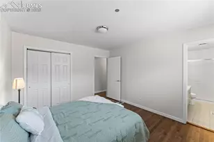 1604 Rosemont Dr, Colorado Springs, CO 80911 - Photo 19