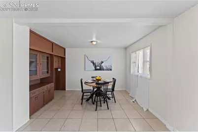 1604 Rosemont Drive, Colorado Springs, CO 80911 - Photo 15