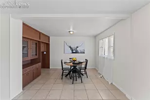 1604 Rosemont Dr, Colorado Springs, CO 80911 - Photo 15