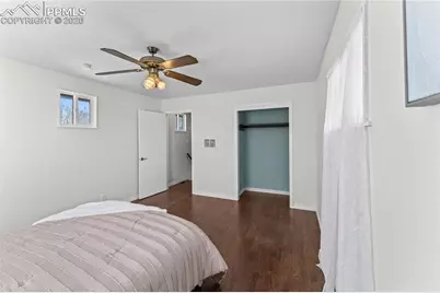 1604 Rosemont Drive, Colorado Springs, CO 80911 - Photo 29