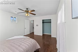 1604 Rosemont Dr, Colorado Springs, CO 80911 - Photo 29