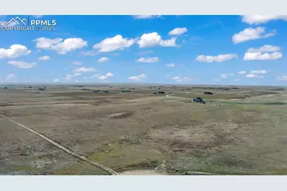 2605 Antelope Hill View, Peyton, CO 80831 - Photo 9