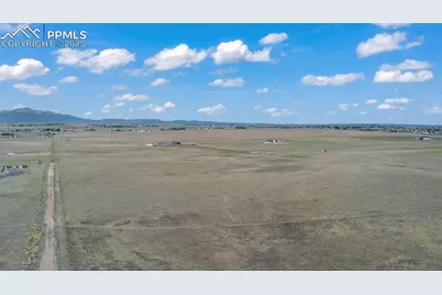 2605 Antelope Hill View, Peyton, CO 80831 - Photo 5