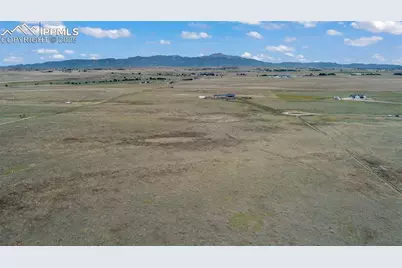 2605 Antelope Hill View, Peyton, CO 80831 - Photo 3