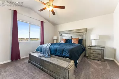 9948 Castor Drive, Colorado Springs, CO 80925 - Photo 15