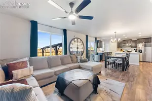 9948 Castor Dr, Colorado Springs, CO 80925 - Photo 9