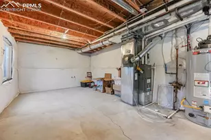 9948 Castor Dr, Colorado Springs, CO 80925 - Photo 25