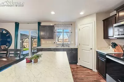 9948 Castor Drive, Colorado Springs, CO 80925 - Photo 7